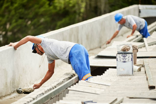 Best Fiberglass Insulation  in Mineville, NY