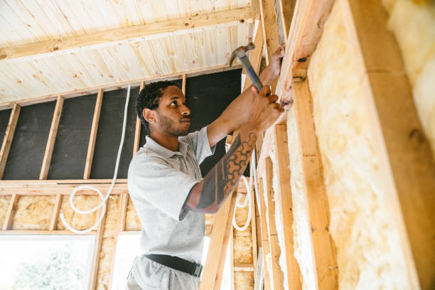  Mineville, NY Insulation Contractor Pros